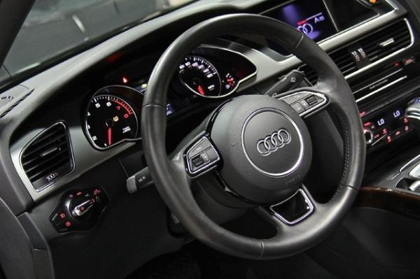 New-2013-Audi-A5-Premium-Plus-Quattro-20T-quattro-Premium-Plus