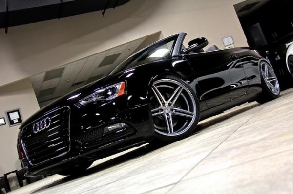 New-2013-Audi-A5-Premium-Plus-Quattro-20T-quattro-Premium-Plus