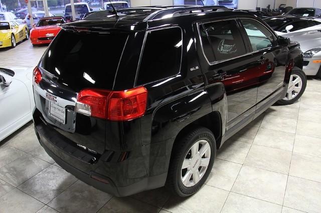 New-2012-GMC-Terrain-SLE-1