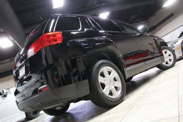 New-2012-GMC-Terrain-SLE-1