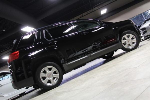 New-2012-GMC-Terrain-SLE-1