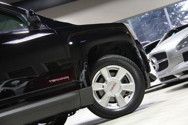 New-2012-GMC-Terrain-SLE-1