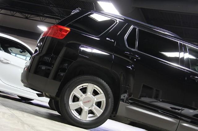 New-2012-GMC-Terrain-SLE-1