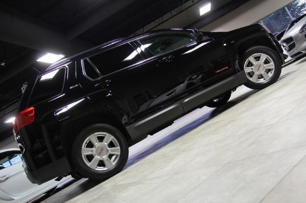 New-2012-GMC-Terrain-SLE-1