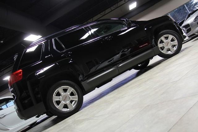 New-2012-GMC-Terrain-SLE-1