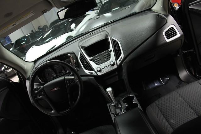 New-2012-GMC-Terrain-SLE-1