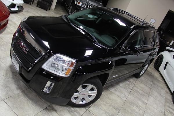 New-2012-GMC-Terrain-SLE-1