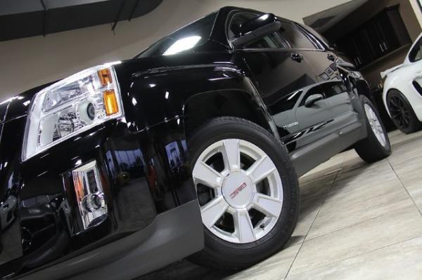 New-2012-GMC-Terrain-SLE-1