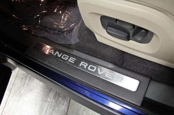 New-2015-Land-Rover-Range-Rover-Evoque-Pure-Plus-Pure-Plus