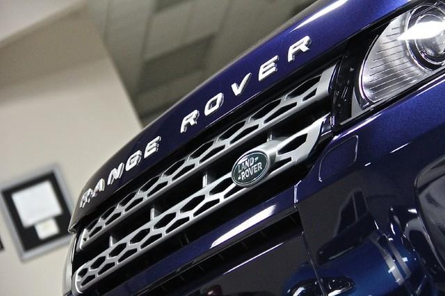 New-2015-Land-Rover-Range-Rover-Evoque-Pure-Plus-Pure-Plus