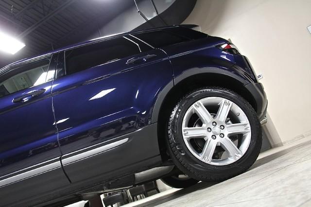 New-2015-Land-Rover-Range-Rover-Evoque-Pure-Plus-Pure-Plus