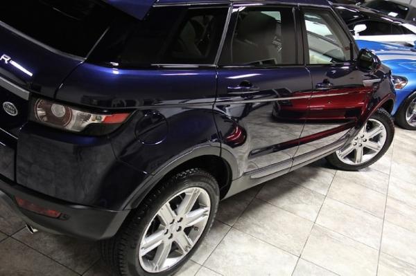 New-2015-Land-Rover-Range-Rover-Evoque-Pure-Plus-Pure-Plus