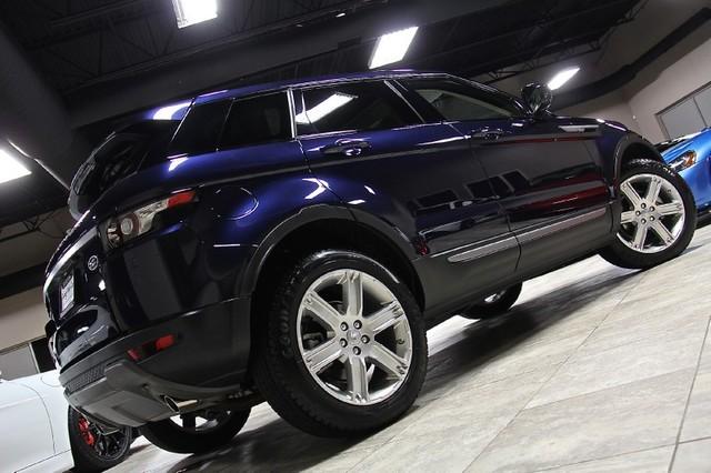 New-2015-Land-Rover-Range-Rover-Evoque-Pure-Plus-Pure-Plus