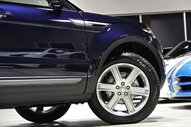 New-2015-Land-Rover-Range-Rover-Evoque-Pure-Plus-Pure-Plus