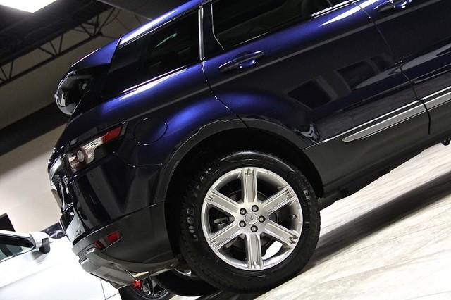 New-2015-Land-Rover-Range-Rover-Evoque-Pure-Plus-Pure-Plus