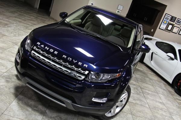 New-2015-Land-Rover-Range-Rover-Evoque-Pure-Plus-Pure-Plus