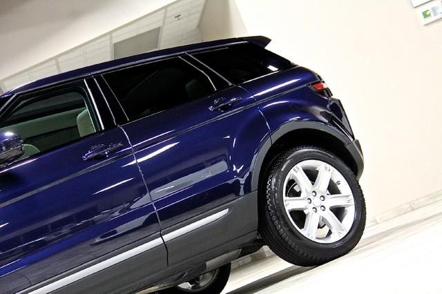 New-2015-Land-Rover-Range-Rover-Evoque-Pure-Plus-Pure-Plus