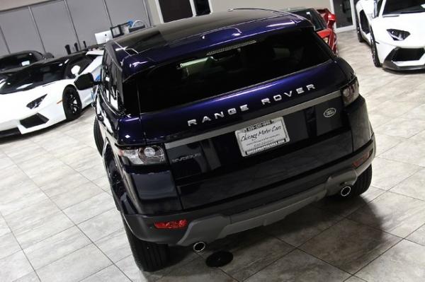 New-2015-Land-Rover-Range-Rover-Evoque-Pure-Plus-Pure-Plus