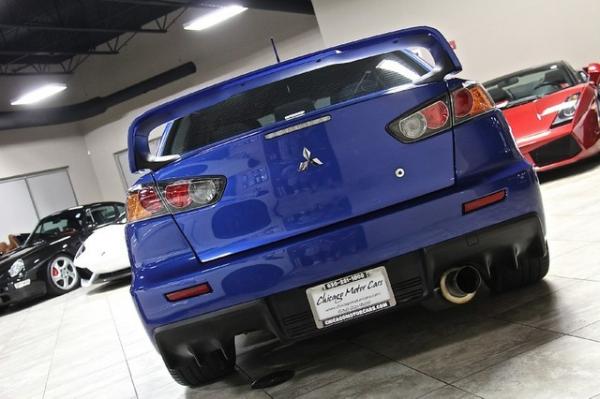 New-2011-Mitsubishi-Lancer-Evolution-GSR-STX500-GSR