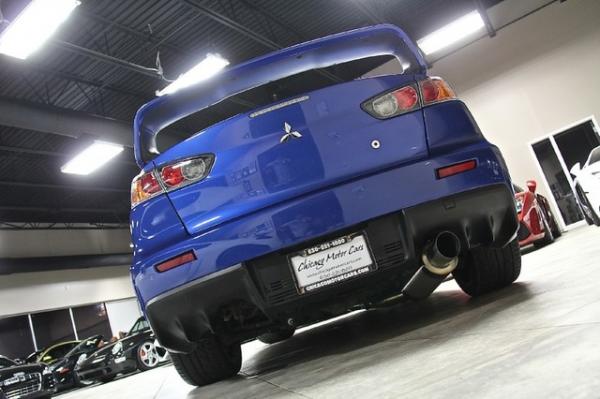 New-2011-Mitsubishi-Lancer-Evolution-GSR-STX500-GSR