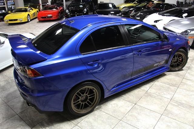 New-2011-Mitsubishi-Lancer-Evolution-GSR-STX500-GSR