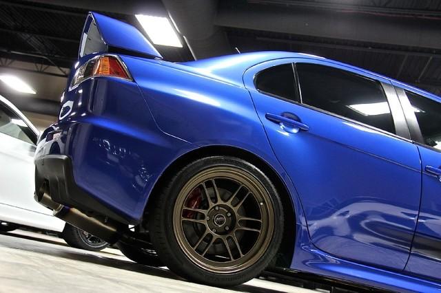 New-2011-Mitsubishi-Lancer-Evolution-GSR-STX500-GSR