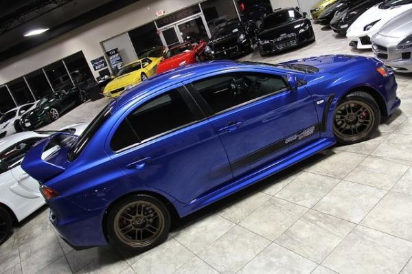 New-2011-Mitsubishi-Lancer-Evolution-GSR-STX500-GSR