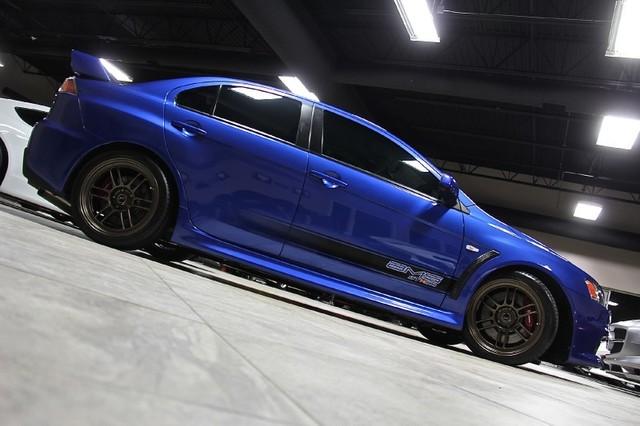 New-2011-Mitsubishi-Lancer-Evolution-GSR-STX500-GSR