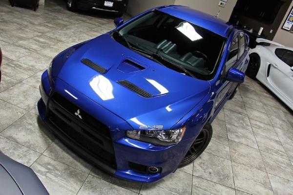 New-2011-Mitsubishi-Lancer-Evolution-GSR-STX500-GSR