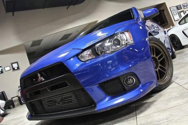 New-2011-Mitsubishi-Lancer-Evolution-GSR-STX500-GSR