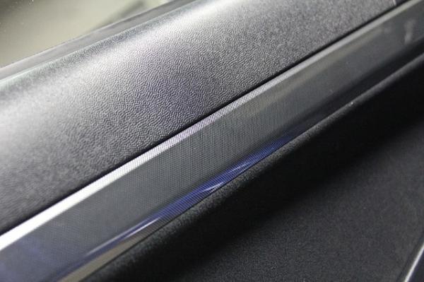 New-2011-Mitsubishi-Lancer-Evolution-GSR-STX500-GSR