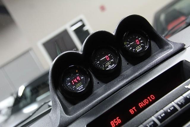 New-2011-Mitsubishi-Lancer-Evolution-GSR-STX500-GSR