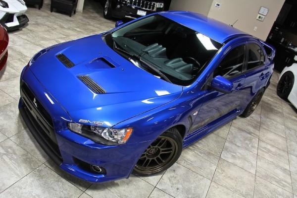 New-2011-Mitsubishi-Lancer-Evolution-GSR-STX500-GSR