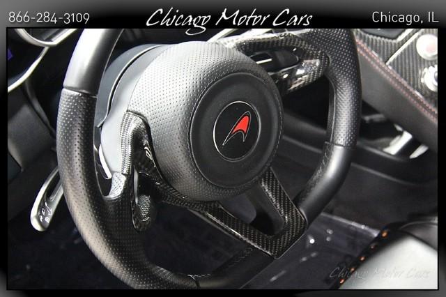 Used-2012-McLaren-MP4-12C