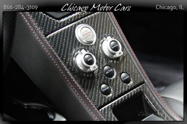 Used-2012-McLaren-MP4-12C