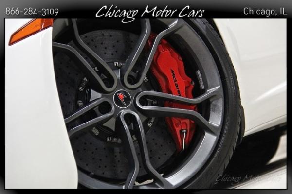 Used-2012-McLaren-MP4-12C