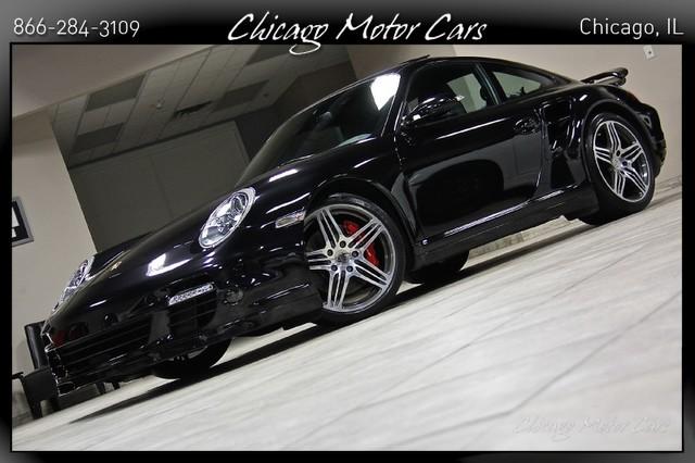 Used-2007-Porsche-911-Turbo