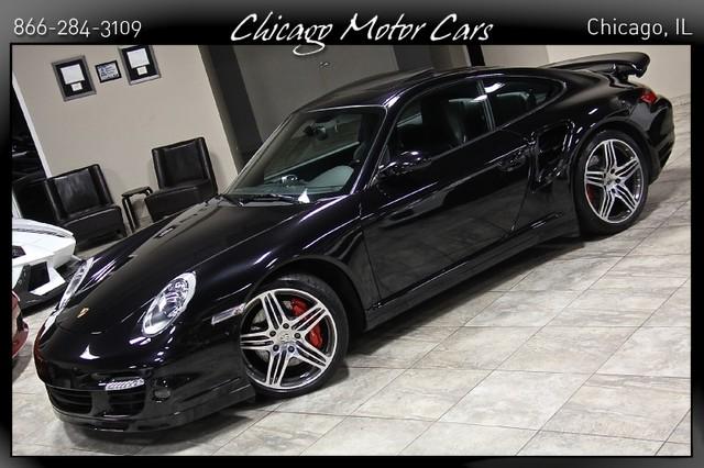 Used-2007-Porsche-911-Turbo