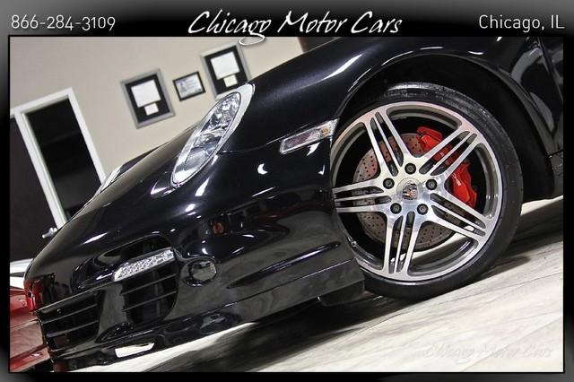 Used-2007-Porsche-911-Turbo