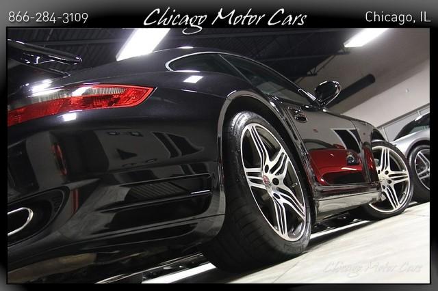 Used-2007-Porsche-911-Turbo