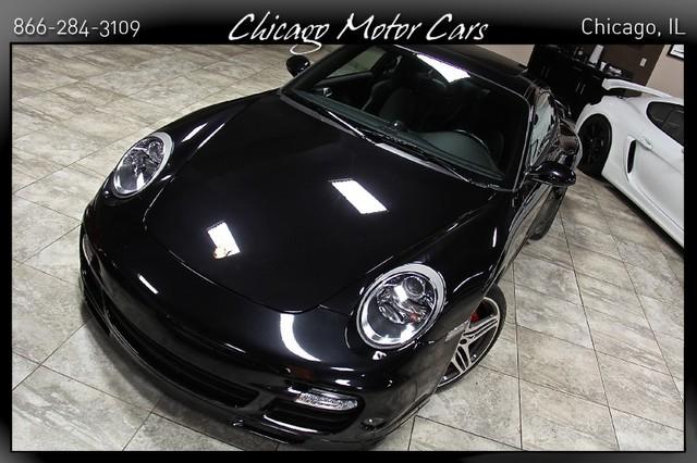 Used-2007-Porsche-911-Turbo