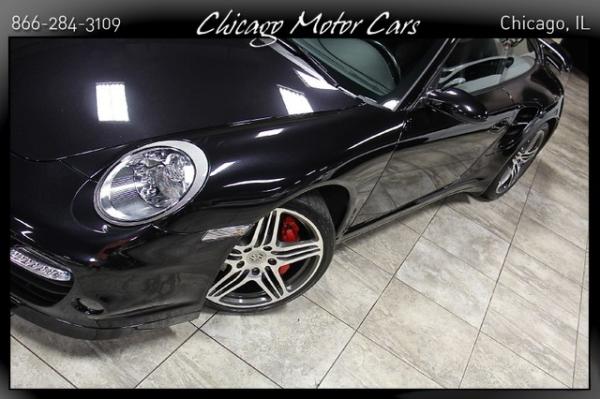 Used-2007-Porsche-911-Turbo