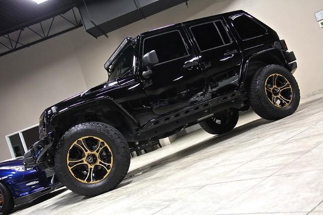 New-2014-Jeep-Wrangler-Unlimited-Willys-Wheele