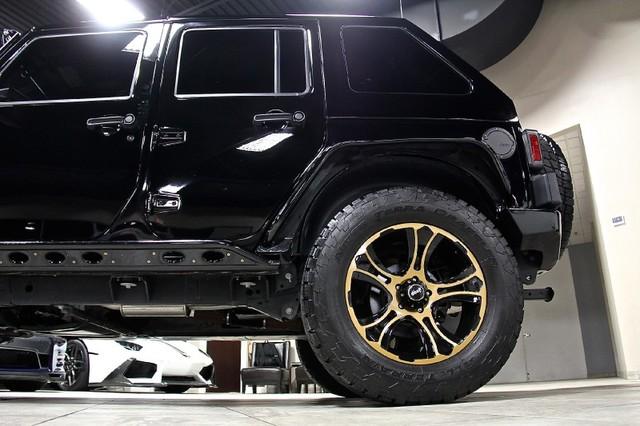 New-2014-Jeep-Wrangler-Unlimited-Willys-Wheele