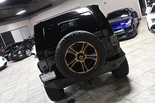 New-2014-Jeep-Wrangler-Unlimited-Willys-Wheele