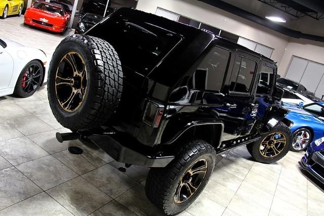 New-2014-Jeep-Wrangler-Unlimited-Willys-Wheele