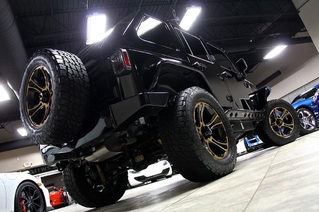 New-2014-Jeep-Wrangler-Unlimited-Willys-Wheele