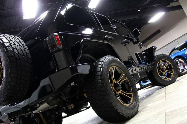 New-2014-Jeep-Wrangler-Unlimited-Willys-Wheele