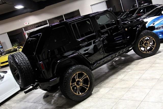 New-2014-Jeep-Wrangler-Unlimited-Willys-Wheele
