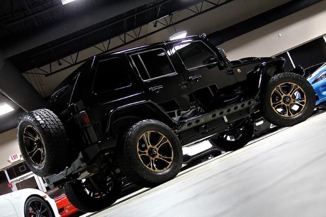 New-2014-Jeep-Wrangler-Unlimited-Willys-Wheele